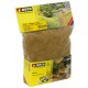 Wild Grass (beige, 6mm, 50g) For O,HO,TT,N Scale