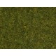 Wild Grass "Meadow" (beige and brown, 9mm, 50g) For O,HO,TT Scale