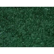 Leaves (dark green, 50g) For G,O,HO,TT,N,Z Scale