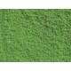Flock (light green, 20g) For G,O,HO,HOE,HOM,TT,N,Z Scale
