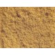 Flock (light brown, 20g) For G,O,HO,HOE,HOM,TT,N,Z Scale