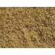 Flock (medium brown, 20g) For G,O,HO,HOE,HOM,TT,N,Z Scale