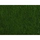 Foliage (dark green, 200 x 230 mm, 0.05 qm)