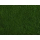 Foliage (dark green, 200 x 230 mm, 0.05 qm)