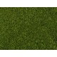 Leafy Foliage (middle green, 200 x 230 mm, 0.05 qm)
