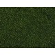 Leafy Foliage (dark green, 200 x 230 mm, 0.05 qm)