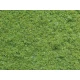 Structured Flock (light green, fine, 3mm, 20g)