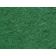Structured Flock (medium green, fine, 3mm, 20g)
