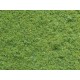 Structured Flock (light green, medium, 5mm, 15g)