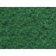 Structured Flock (medium green, medium, 5mm, 15g)