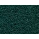 Structured Flock (dark green, medium, 5mm, 15g)
