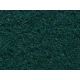 Structured Flock (dark green, medium, 5mm, 15g)