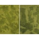 Natur+ Reed Meadow (2pcs, each 25 x 25 cm)