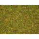 Scatter Grass "Flower Meadow" (length: 2.5 mm, 120g)