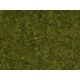 Scatter Grass "Meadow" (length: 1.5 mm, 20g)