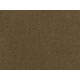 Scatter Grass (brown, 2.5 mm)