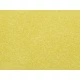 Scatter Grass (golden yellow, 2.5mm)