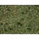 Scatter Grass "Forest Floor" (2.5mm, 20g)