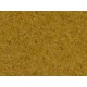 Scatter Grass (beige, 4mm, 20g)
