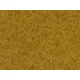 Scatter Grass (beige, 4mm, 20g)