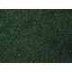 Scatter Material (dark green, 200g)