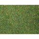 Scatter Material "Flower Meadow" (165g)