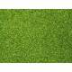 Scatter Material (lightgreen, 42g) For G,O,HO,HOE,HOM,TT,N,Z Scale