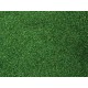 Scatter Material (medium green, 165g) For G,O,HO,HOE,HOM,TT,N,Z Scale