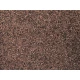 Scatter Material (brown, 42g) For G,O,HO,HOE,HOM,TT,N,Z Scale