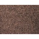 Scatter Material (brown, 165g) For G,O,HO,HOE,HOM,TT,N,Z Scale