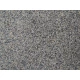 Scatter Material (grey, 42g) For G,O,HO,HOE,HOM,TT,N,Z Scale