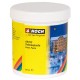 Snow Paste (250g) for G/O/HO/HOE/HOM/TT/N/Z Scale