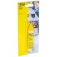 Icicles (30ml tube) for G/O/HO/HOE/HOM/TT/N/Z Scale