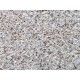 PROFI Ballast "Limestone" (beige brown, 250g, grain 0.1-0.6mm)