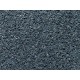 PROFI Ballast "Basaltic Rock" (dark grey, 250g)