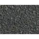 HO, TT, N, Z Scale Coal (250g)