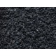 PROFI-Rocks "Coal" (100g) For G,O,HO,TT,N,Z Scale