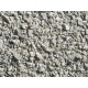 Chippings "Lahn" (250g) For HO,TT,N,Z Scale