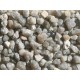 Boulders (250g) For HO,TT,N,Z Scale
