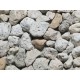 PROFI-Rocks "Rubble" (coarse, 80g, grain 6-16mm)