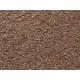 PROFI Ballast "Gneiss" (red brown, 250g, grain 0.5 - 1.0 mm)