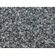 PROFI Ballast "Granite" (grey, 250g, grain 1 - 2 mm)