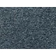 PROFI Ballast "Basaltic Rock" (dark grey, 250g, grain 1 - 2 mm)
