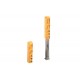 HO Scale Intercom Set