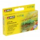HO Scale Water Smartweed (20 plants)