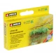 HO Scale Water Smartweed (20 plants)