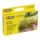 HO Scale Water Lilies (18 plants)