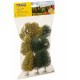 HO scale Deciduous Trees (6cm-15cm)