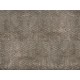 HO Scale Plain Tile Grey (3D Cardboard Sheet, 250 x 125mm)