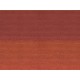N Scale "Plain Tile" Red (3D Cardboard Sheet, 250 x 125mm)